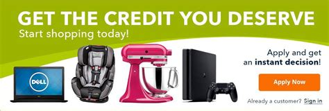They approved me for the <b>Fresh</b> <b>Start</b> program with a $200 spending limit. . Fingerhut promo code for fresh start credit